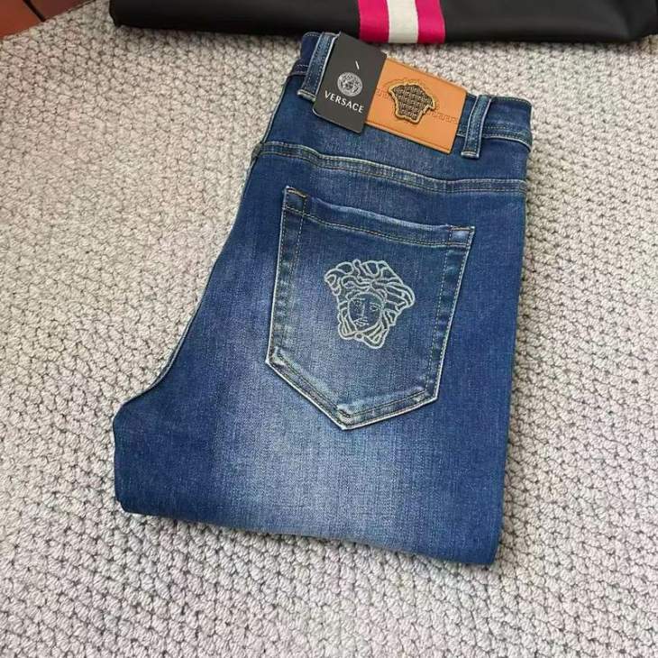 Picture of Versace Jeans Long _SKUVersacesz28-3811Lr6213598